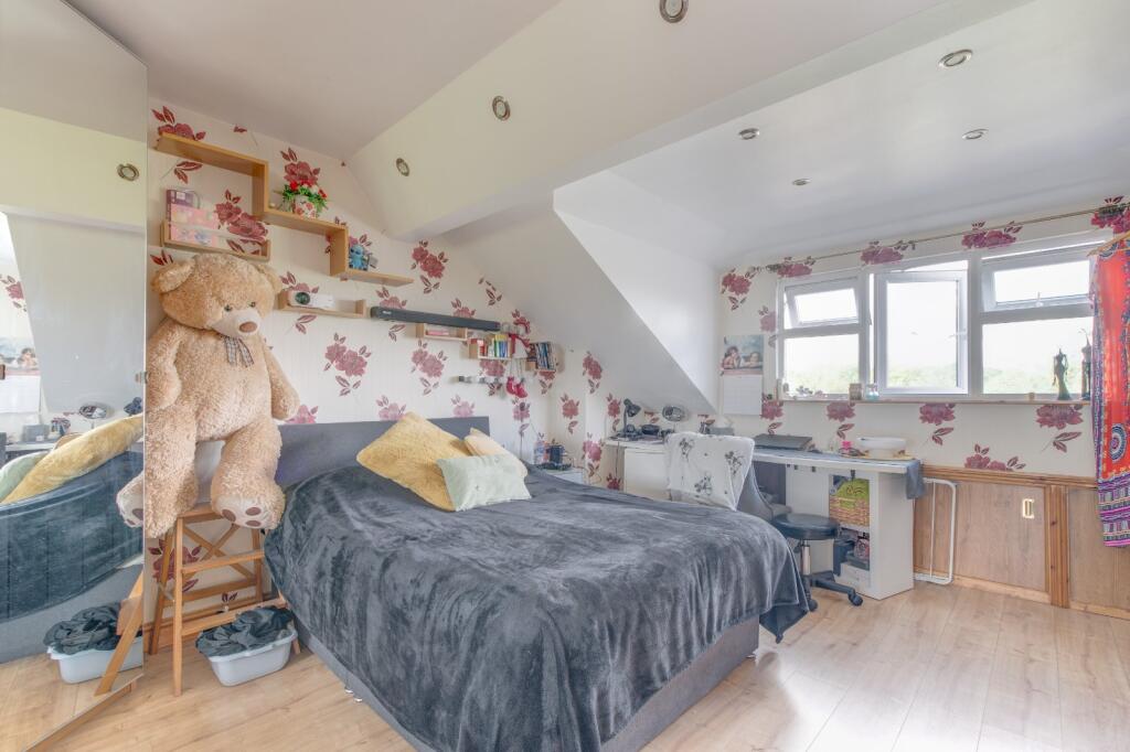 Additional image 7 of Oakly Road, Southcrest, Redditch, B97