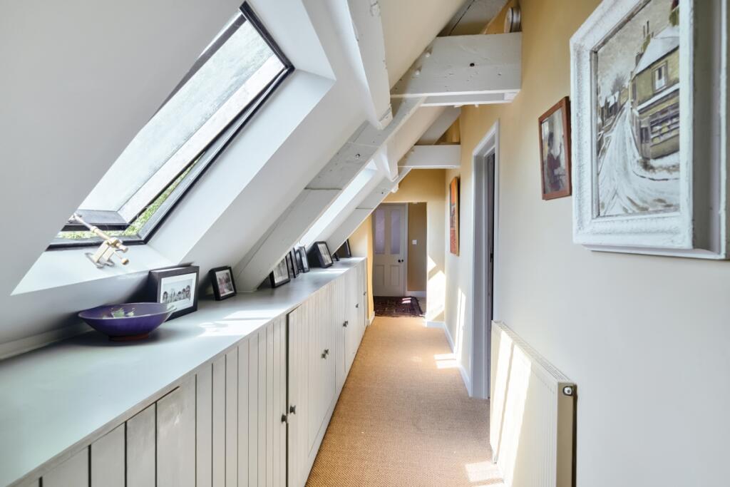 Additional image 14 of Cloford Frome BA11