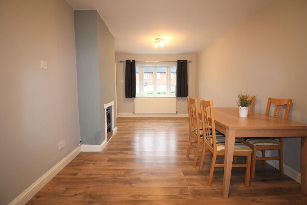 Additional image 2 of Blenheim Road, Shirley, Solihull, B90