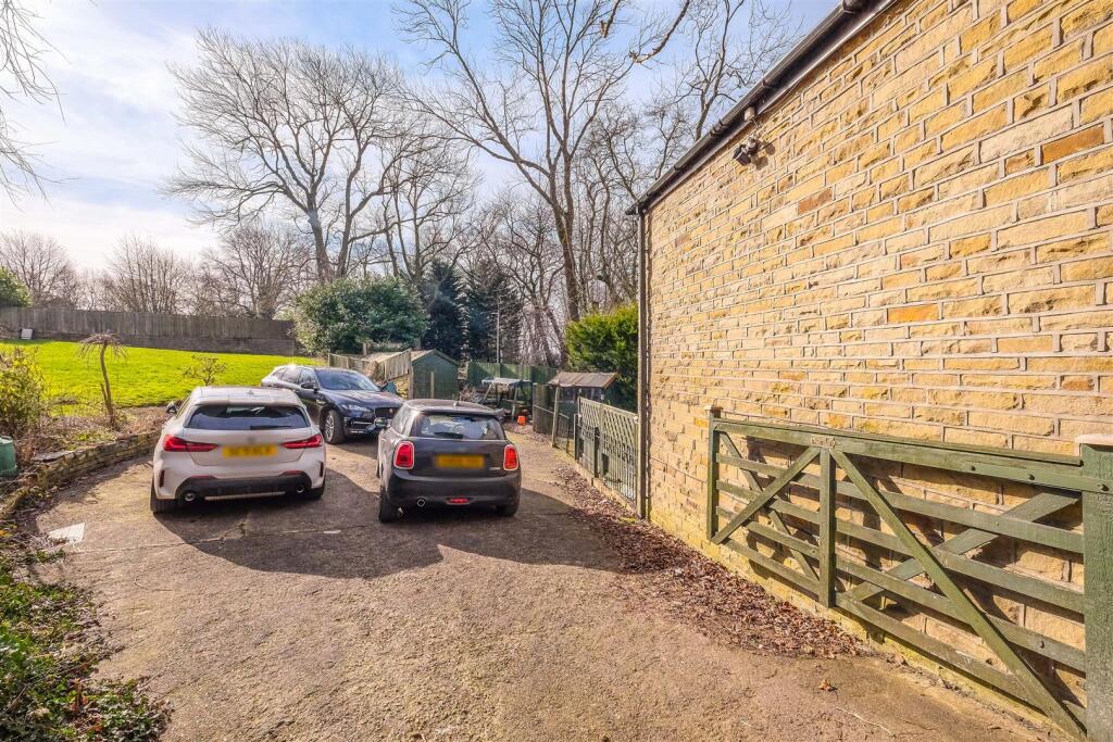 Additional image 30 of Lower Wyke Green, Wyke, Bradford