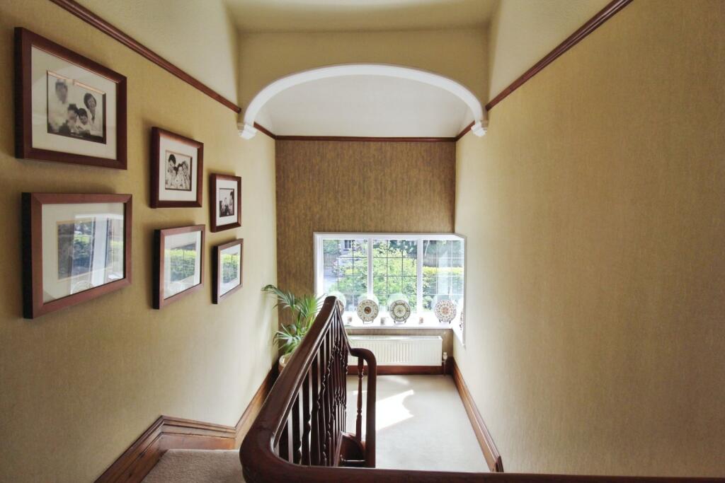 Additional image 14 of Keighley Road, Colne, Lancashire, BB8