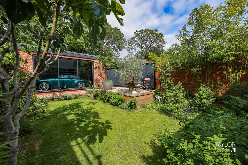 Additional image 26 of Glascote Road, Tamworth