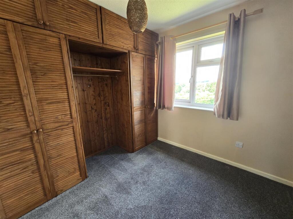 Additional image 6 of Malthouse Close, Wincanton