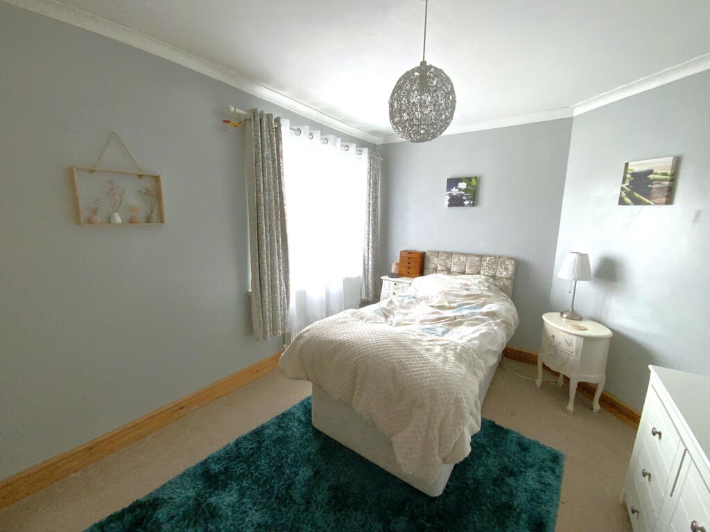 Additional image 10 of HALESOWEN, Shenstone Valley Road