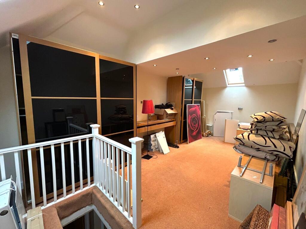 Additional image 27 of Powells Close, Sutton Coldfield, West Midlands, B72