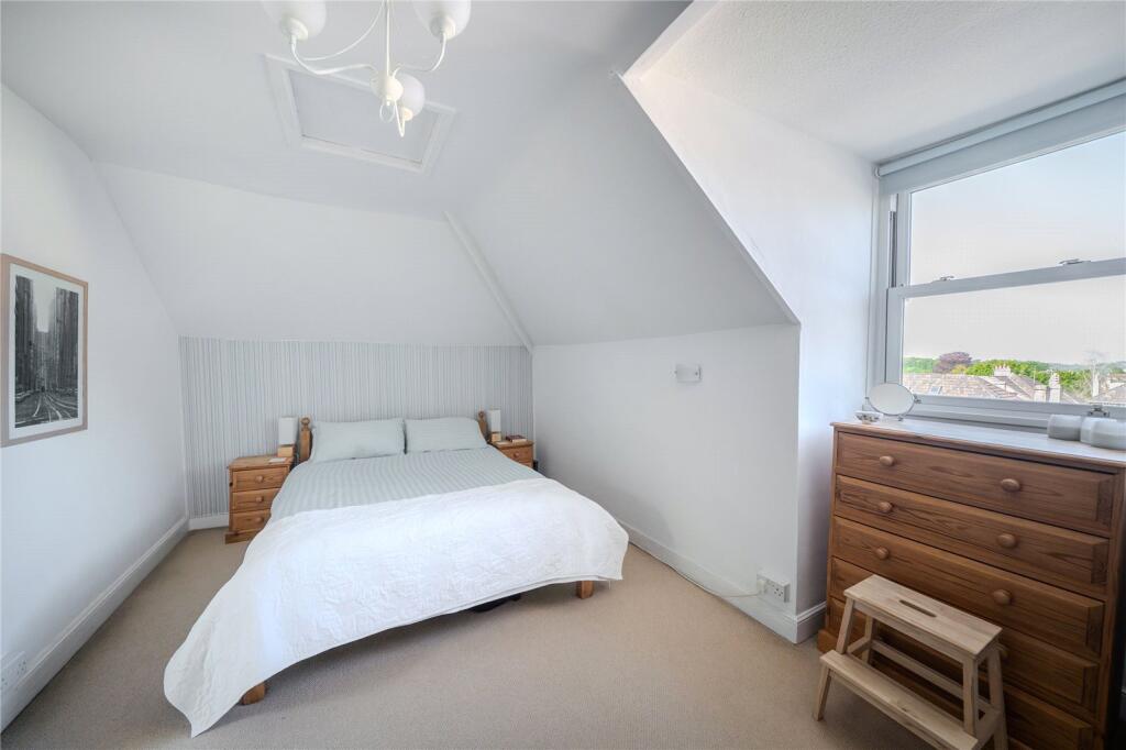 Additional image 20 of Combe Park, Bath, Somerset, BA1