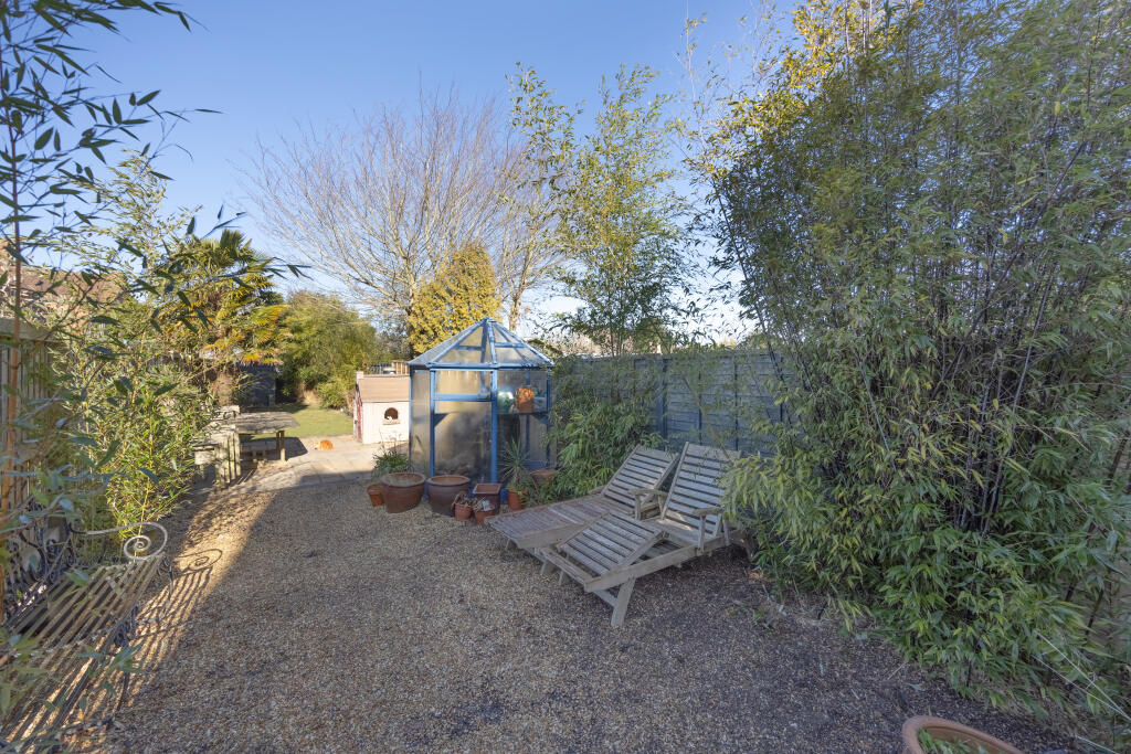 Additional image 17 of Frome Road, Trowbridge