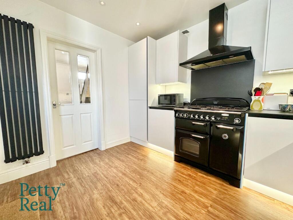 Additional image 9 of Brookbank, Barrowford