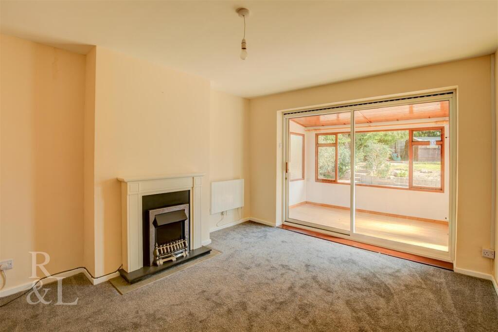 Additional image 6 of Lansdowne Crescent, Two Gates, Tamworth