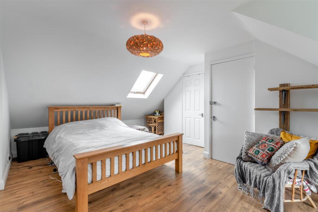 Additional image 15 of Driffold, Sutton Coldfield