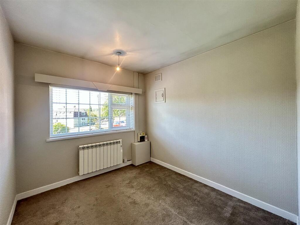 Additional image 15 of Corngreaves Road, Cradley Heath