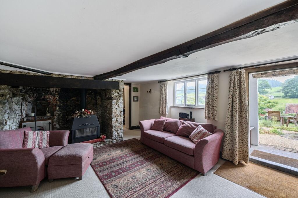 Additional image 7 of Whitbourne Moor, Corsley, Corsley, BA12