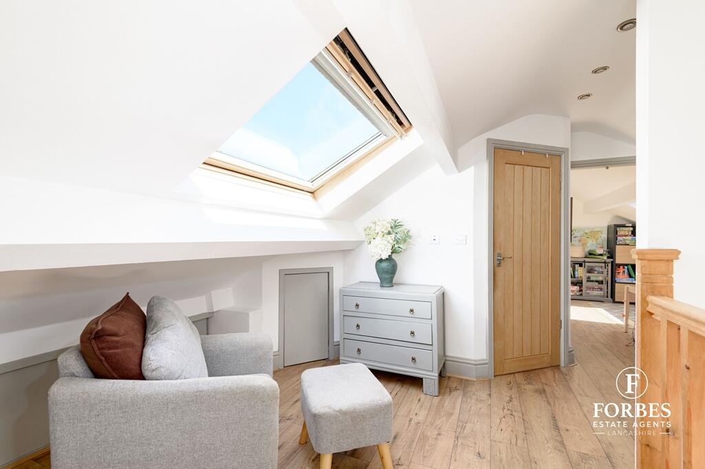 Additional image 18 of The Mount, Bog Height Road, Darwen, BB3