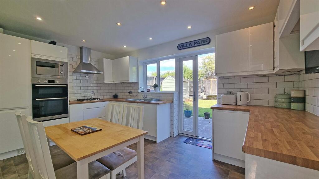 Additional image 6 of Holly Drive, Hollywood, Birmingham