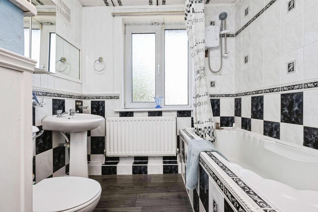 Additional image 15 of Penncricket Lane, ROWLEY REGIS