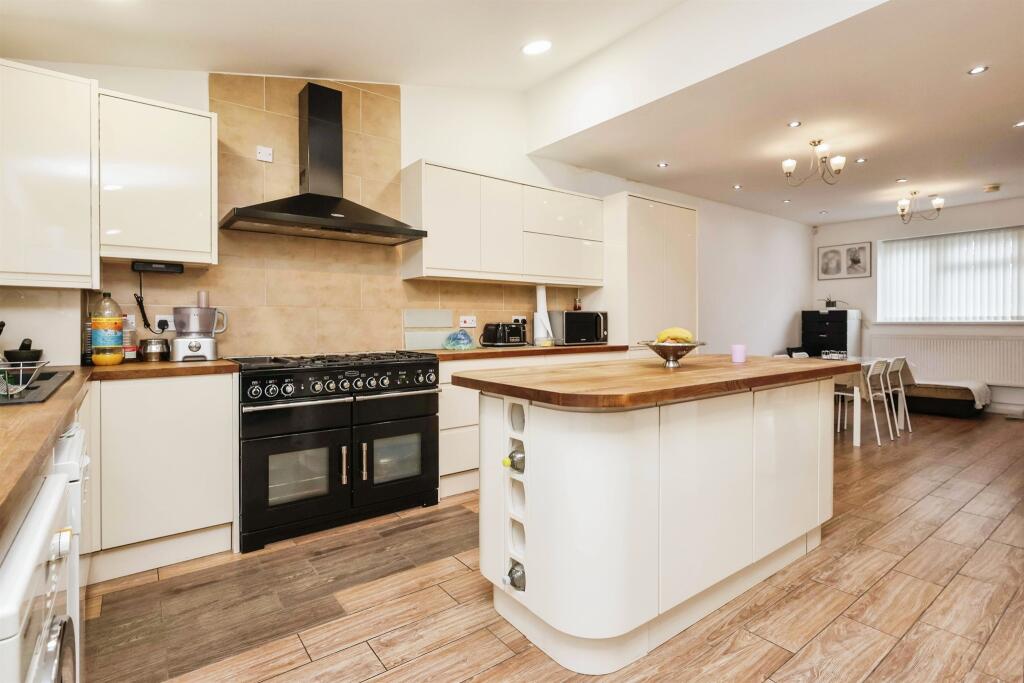 Additional image 4 of Newbury Lane, Oldbury