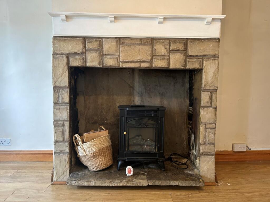 Additional image 4 of Ramsden Place, Clayton, Bradford, BD14