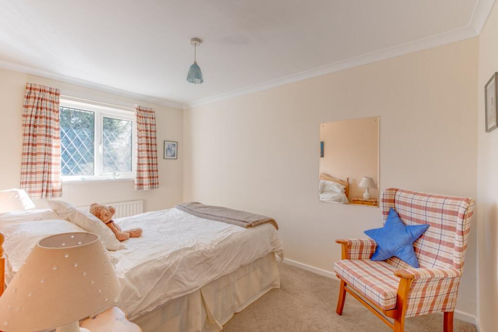 Additional image 17 of Longhope Close, Winyates Green, Redditch, B98