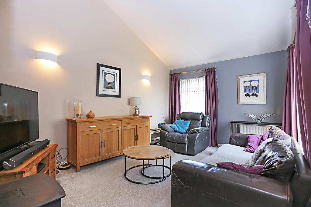 Additional image 32 of Woodrow Crescent, Knowle, Solihull