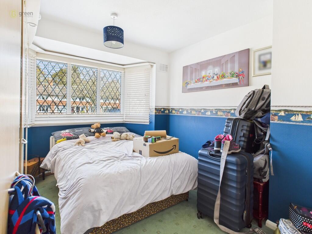 Additional image 9 of College Road, Kingstanding