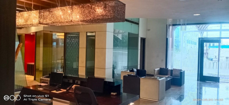 Additional image 2 of New Palasia, Indore