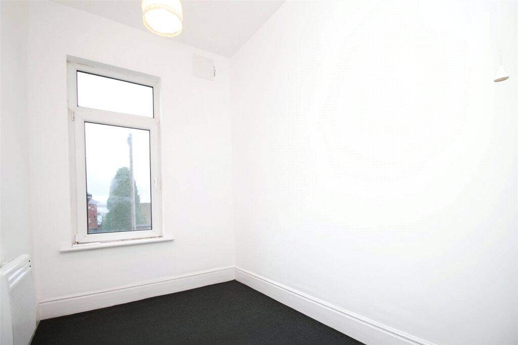 Additional image 8 of Harvills Hawthorn, West Bromwich, West Midlands, B70