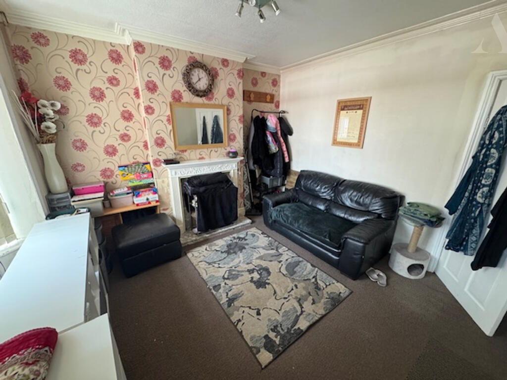 Additional image 2 of Cotterills Avenue, Birmingham, West Midlands