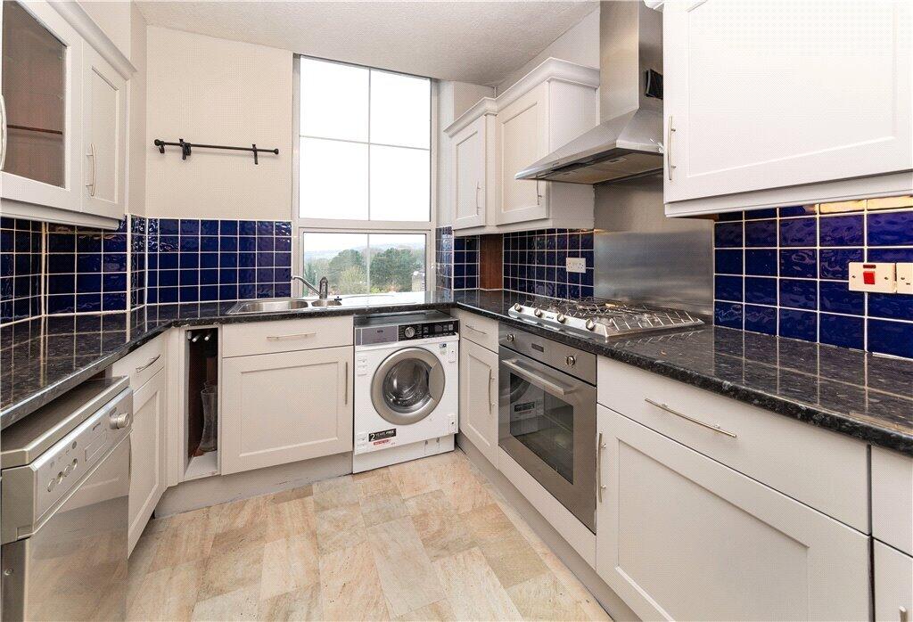 Additional image 28 of Lady Park Avenue, Bingley, West Yorkshire, BD16