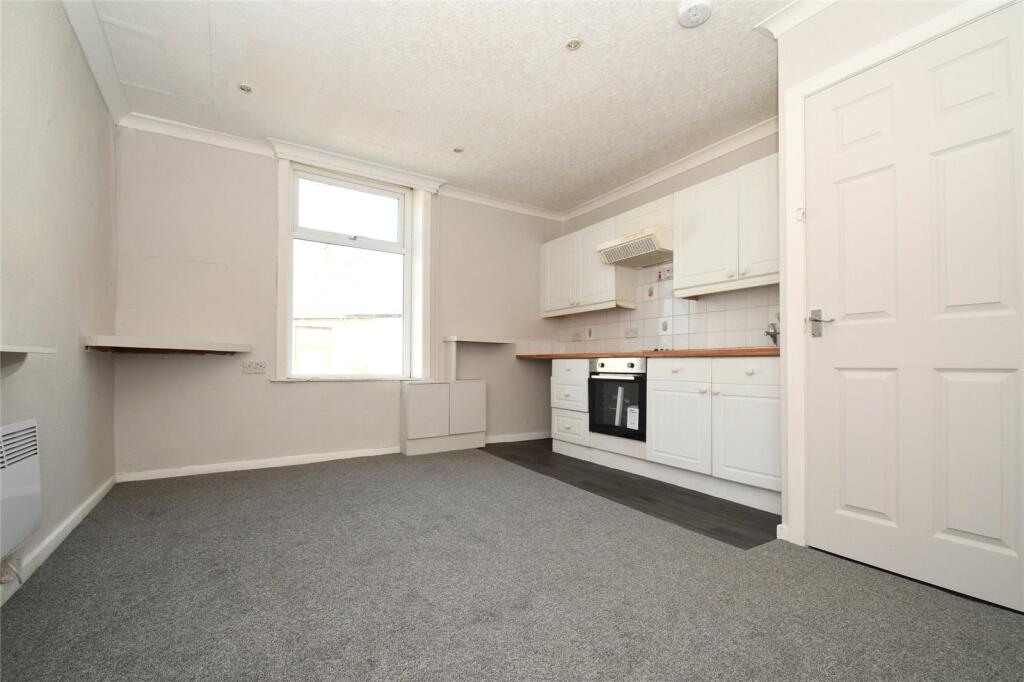 Additional image 8 of Maudsley Street, Accrington, Lancashire, BB5