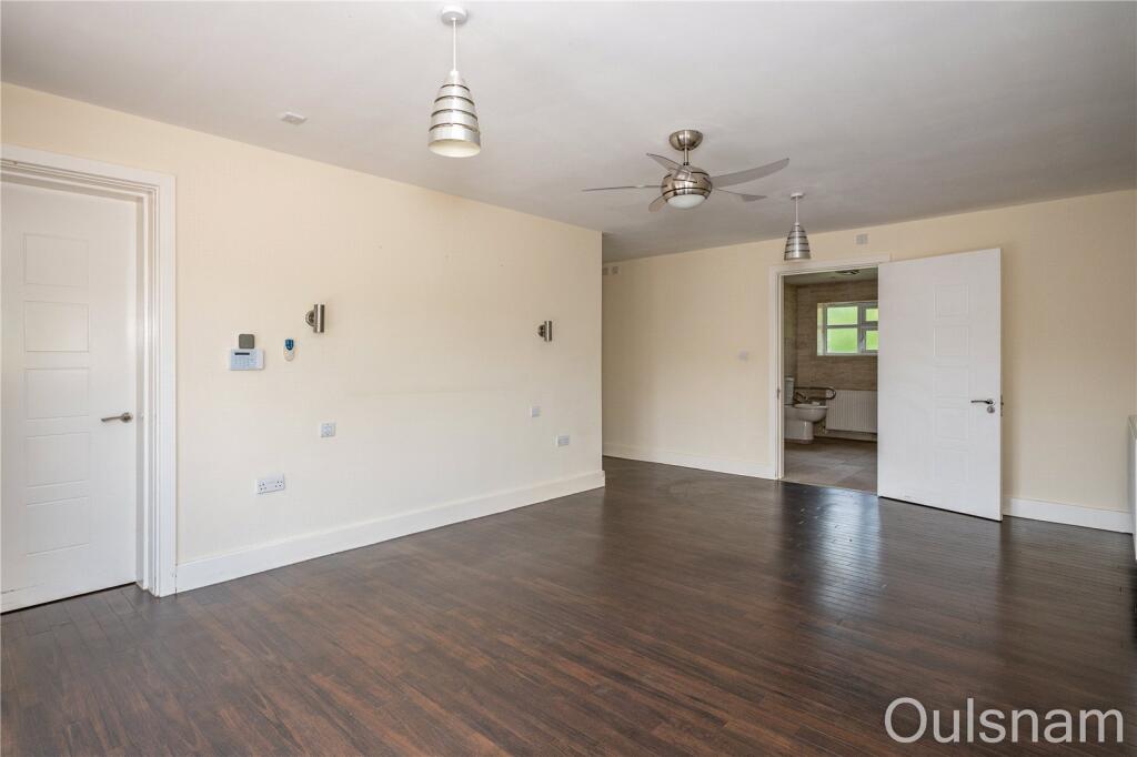 Additional image 14 of Kidderminster Road, Dodford, Bromsgrove, Worcestershire, B61