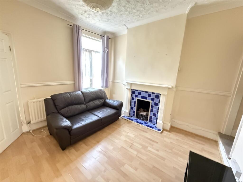 Additional image 3 of Gladys Road, Smethwick