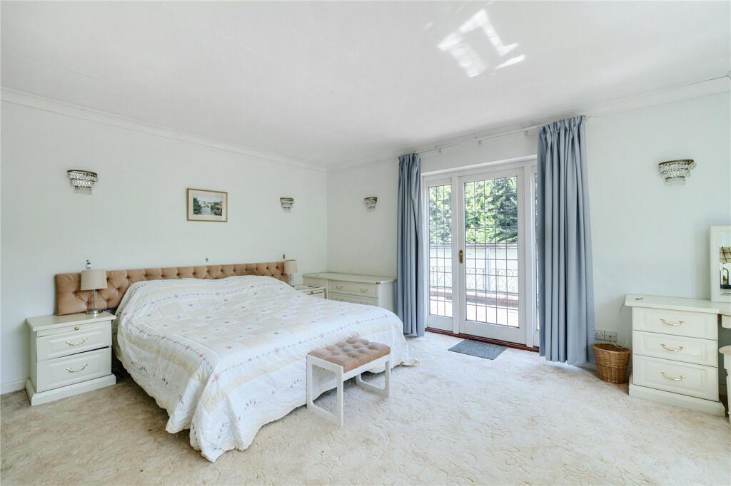 Additional image 12 of East Street, West Coker, Yeovil, Somerset