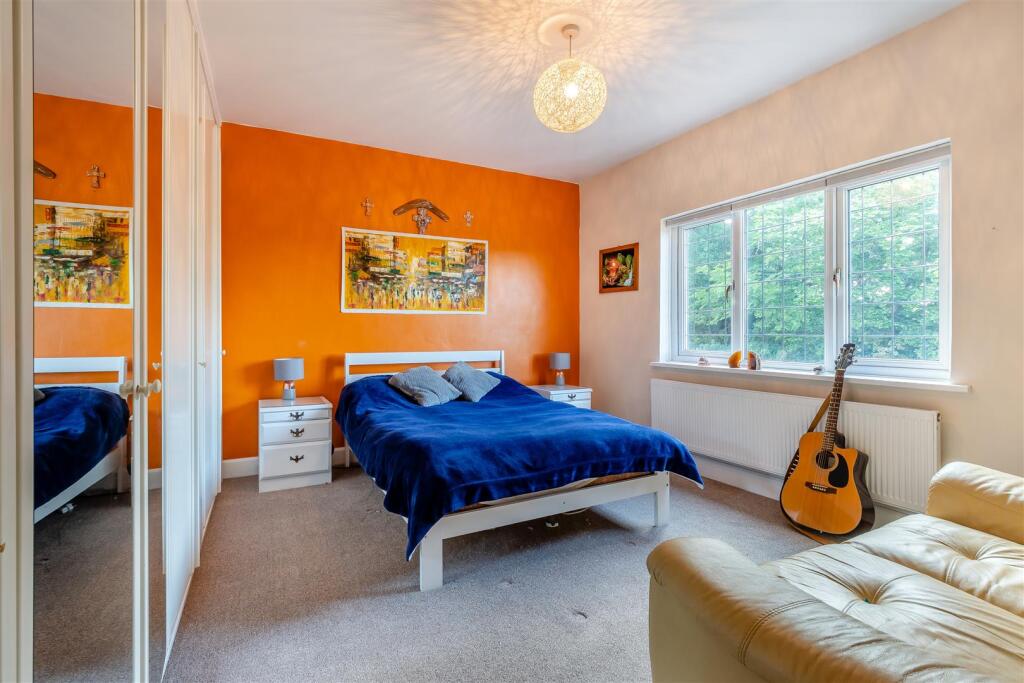 Additional image 19 of Slade Road, Sutton Coldfield