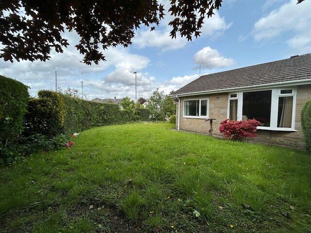 Additional image 18 of Chat Hill Road, Thornton, Bradford, BD13