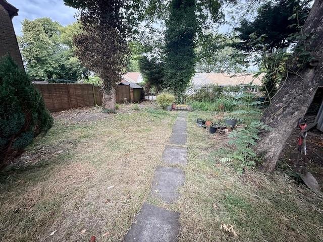 Additional image 10 of Mallard Mews, Eccleshill, Bradford