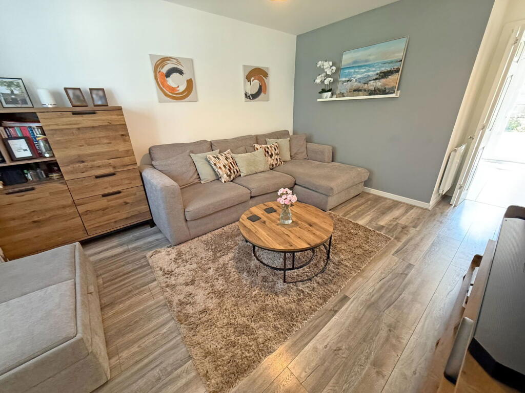 Additional image 12 of Dewberry Road, Tidbury Green, Solihull, B90 1UH