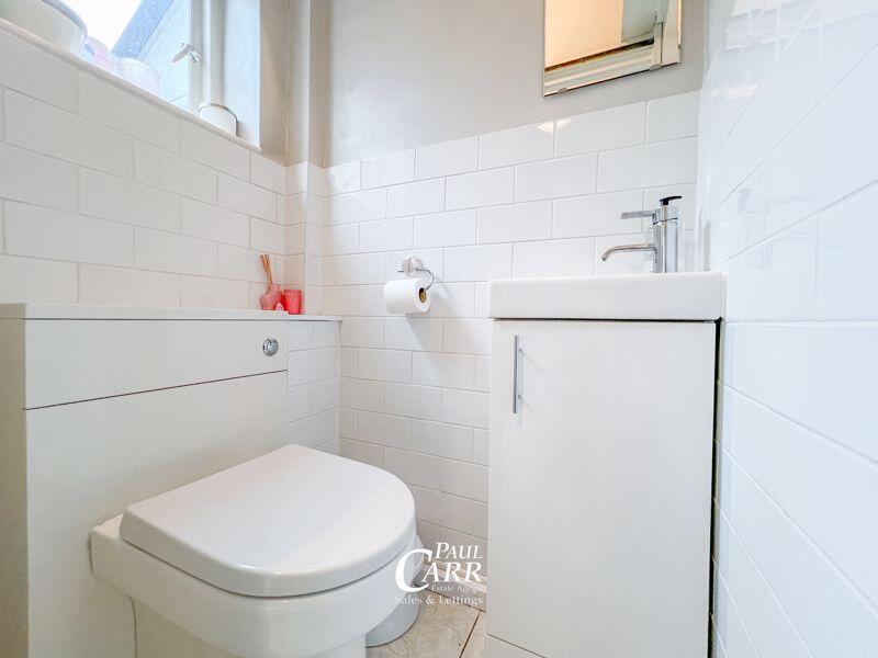 Additional image 41 of Church Lane, Middleton, B78 2AN - Wonderful Village Location