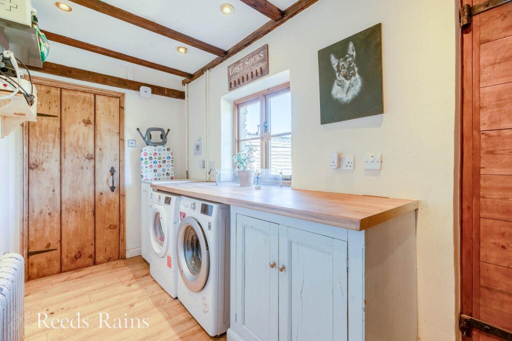 Additional image 13 of Royle, Burnley, Lancashire, BB12