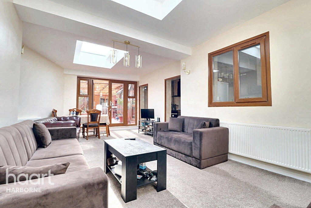 Additional image 26 of Queens Road, Smethwick