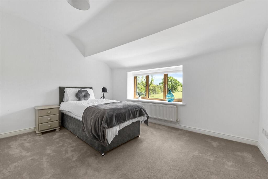 Additional image 40 of Osbaldeston Lane, Osbaldeston, BB2