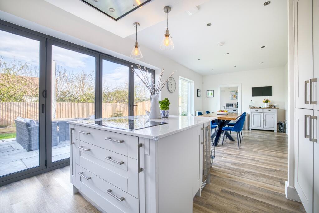Additional image 13 of Burfitt Road, Castle Cary