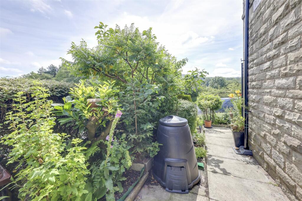 Additional image 29 of Haslingden Road, Rawtenstall, Rossendale