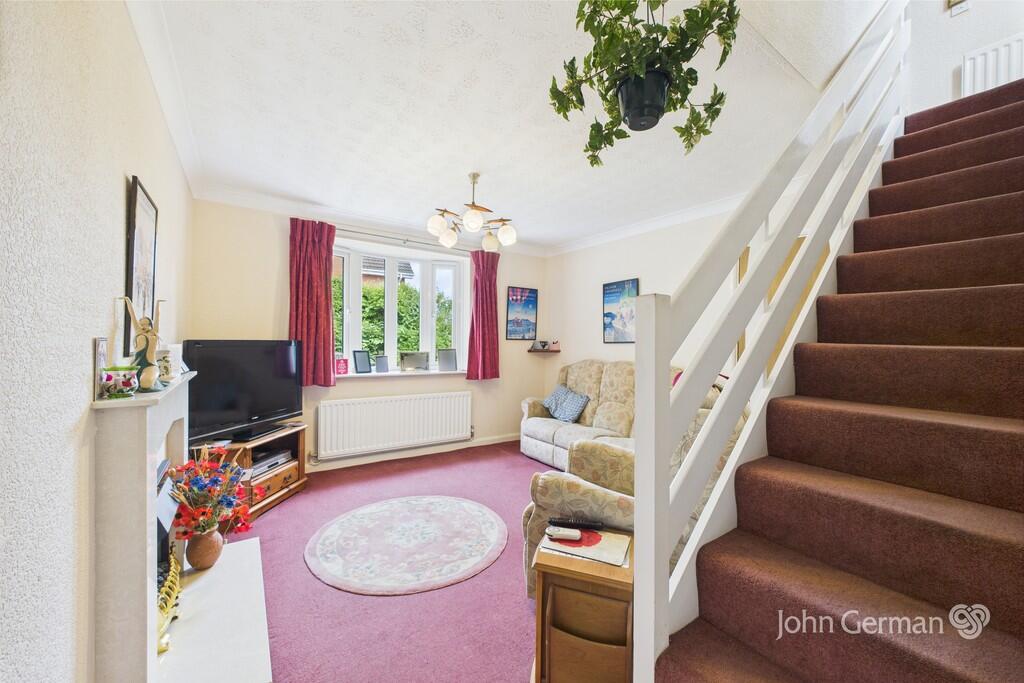 Additional image 3 of Calder Drive, Sutton Coldfield