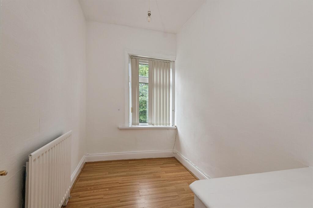 Additional image 10 of Cleckheaton Road, Oakenshaw, Bradford