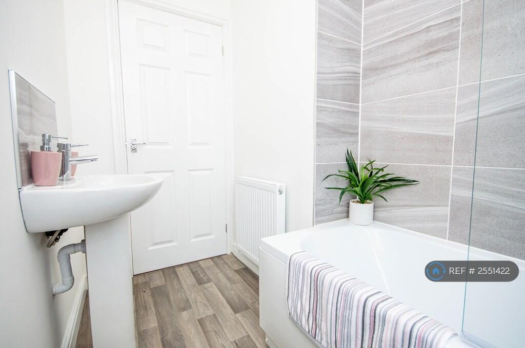 Additional image 19 of Cog Lane, Burnley, BB11