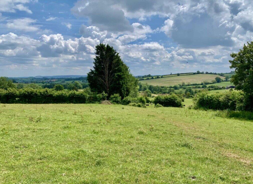 Additional image 16 of Tyning Hill, Hemington, Radstock, Somerset, BA3