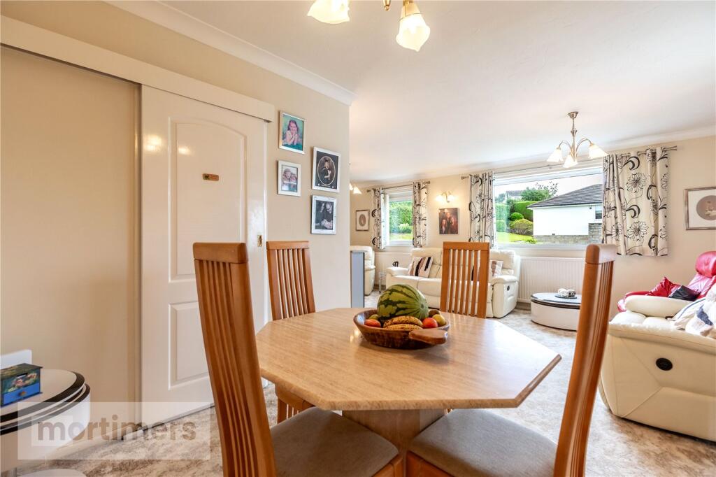 Additional image 11 of White Acre Road, Accrington, Lancashire, BB5