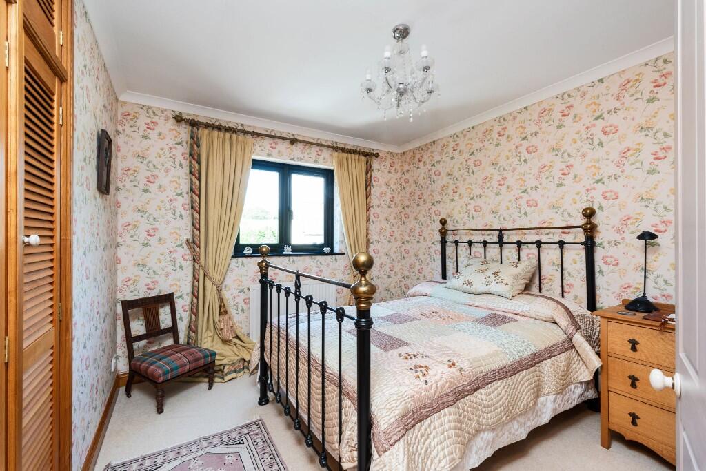 Additional image 15 of Combe Hay, Bath