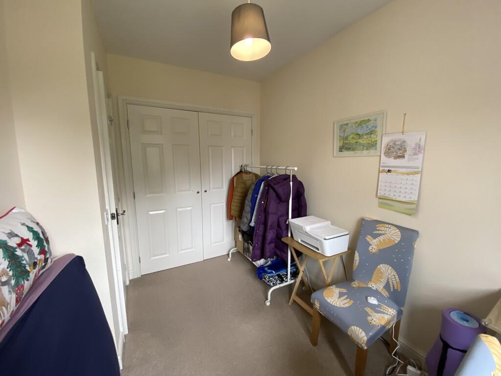 Additional image 7 of Scott Road, Solihull