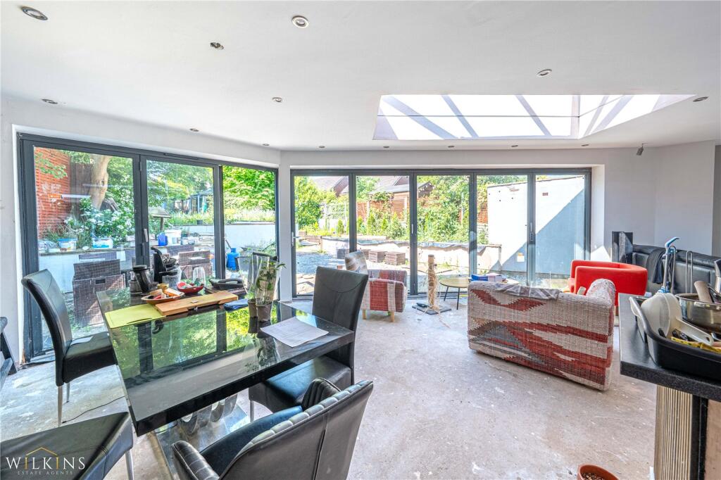 Additional image 9 of Clarence Road, Sutton Coldfield, West Midlands, B74